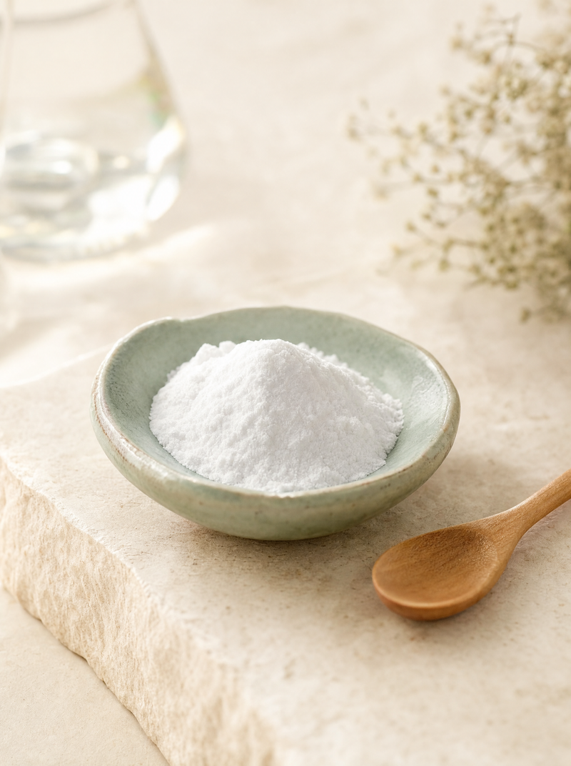 What Does Niacinamide Do for Your Skin?