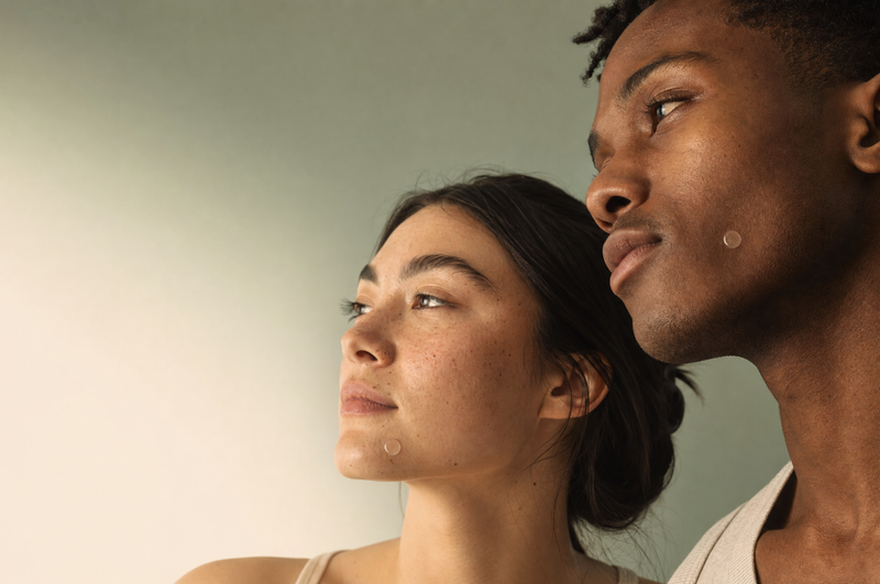 Why Is Your Nose the Oiliest Spot on Your Face?