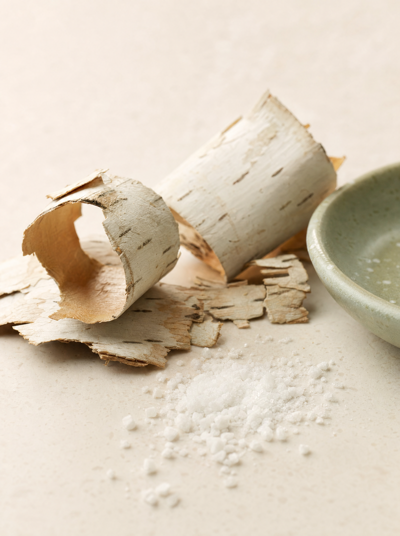 What Does Salicylic Acid Do for Your Skin?