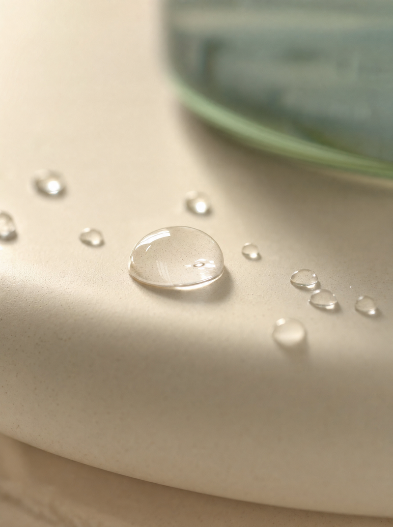 Does Drying Out a Pimple Actually Work?