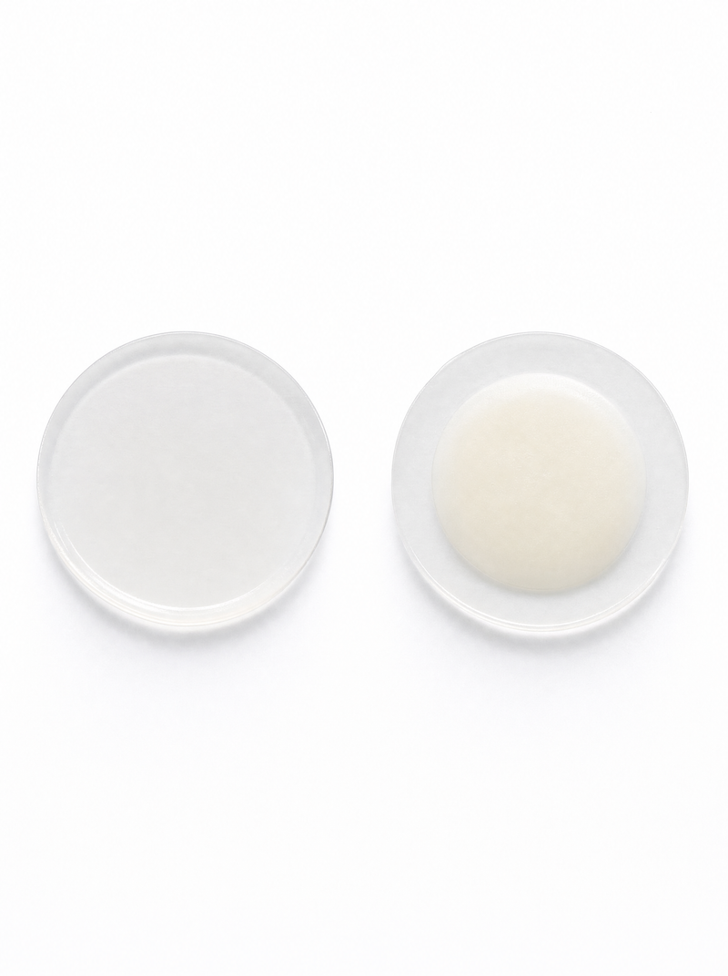 How Long Should You Wear a Pimple Patch?
