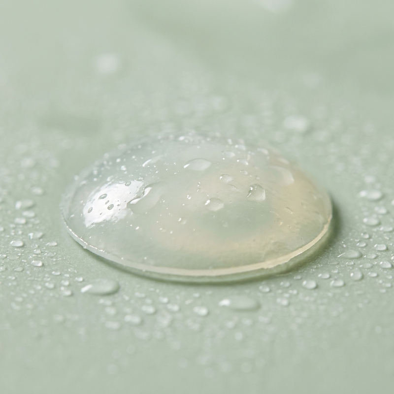 How Do Hydrocolloid Pimple Patches Work?