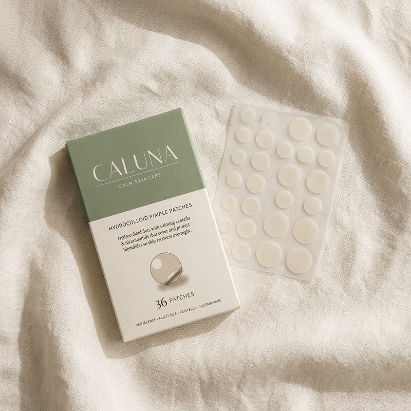 Should You Pop a Pimple? An Honest Answer