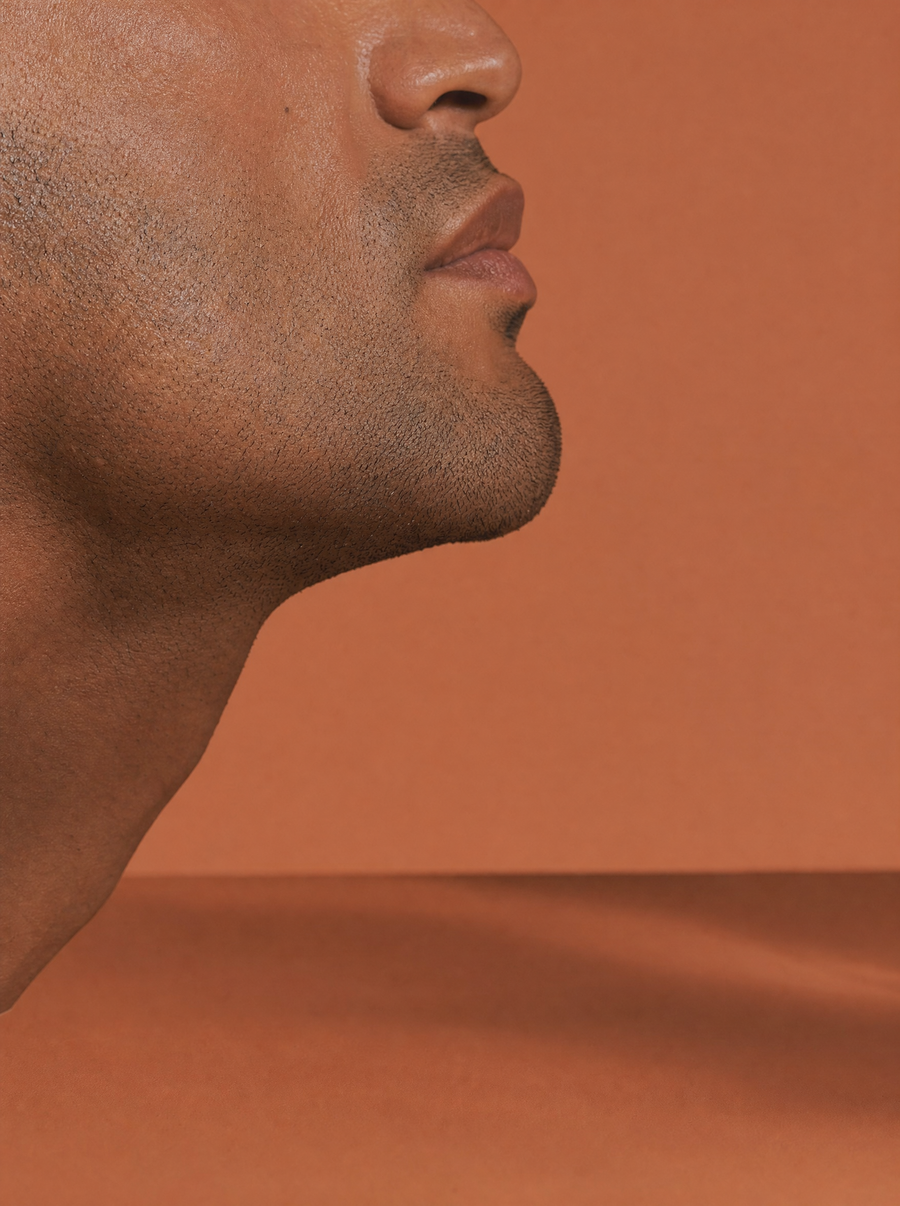 Why Are Chin Pimples So Painful?