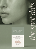 Spot Dots 24 — 24 Dots, Two Sizes